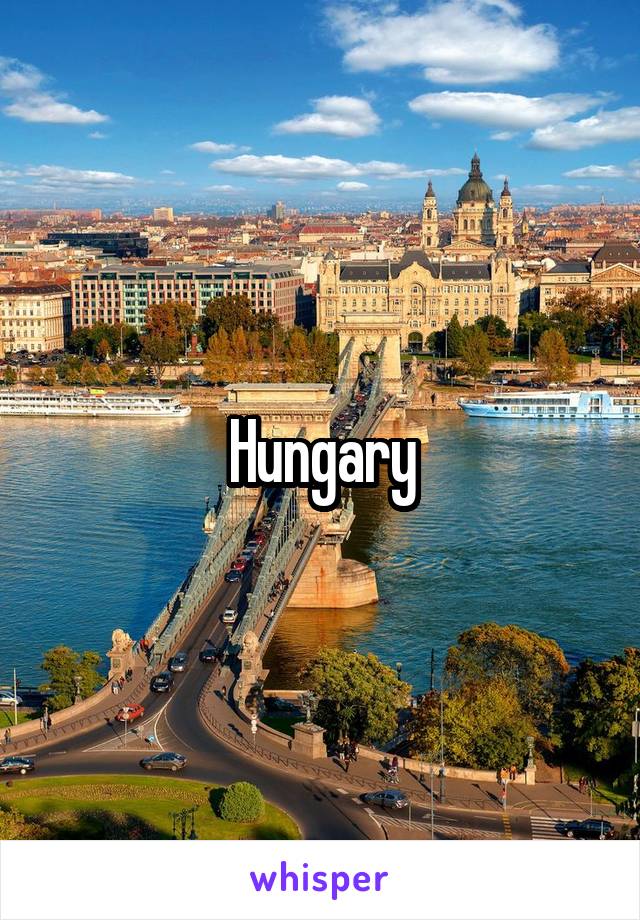 Hungary