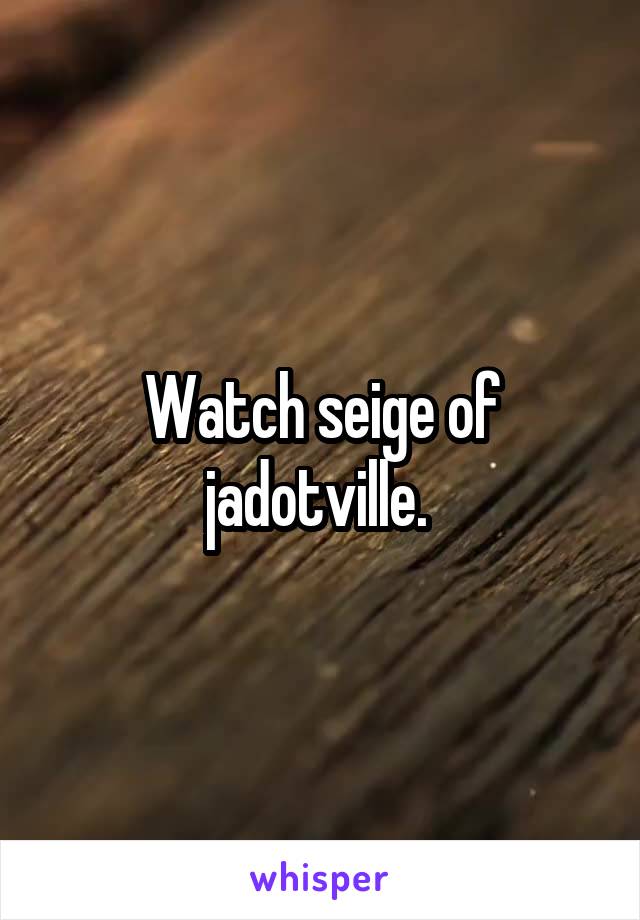 Watch seige of jadotville. 