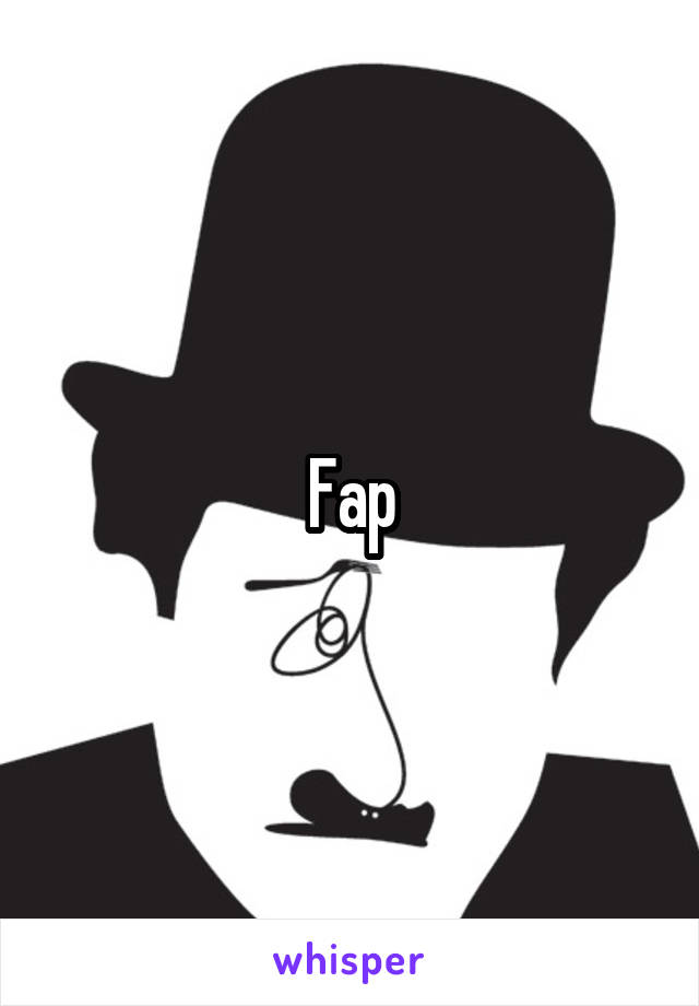 Fap