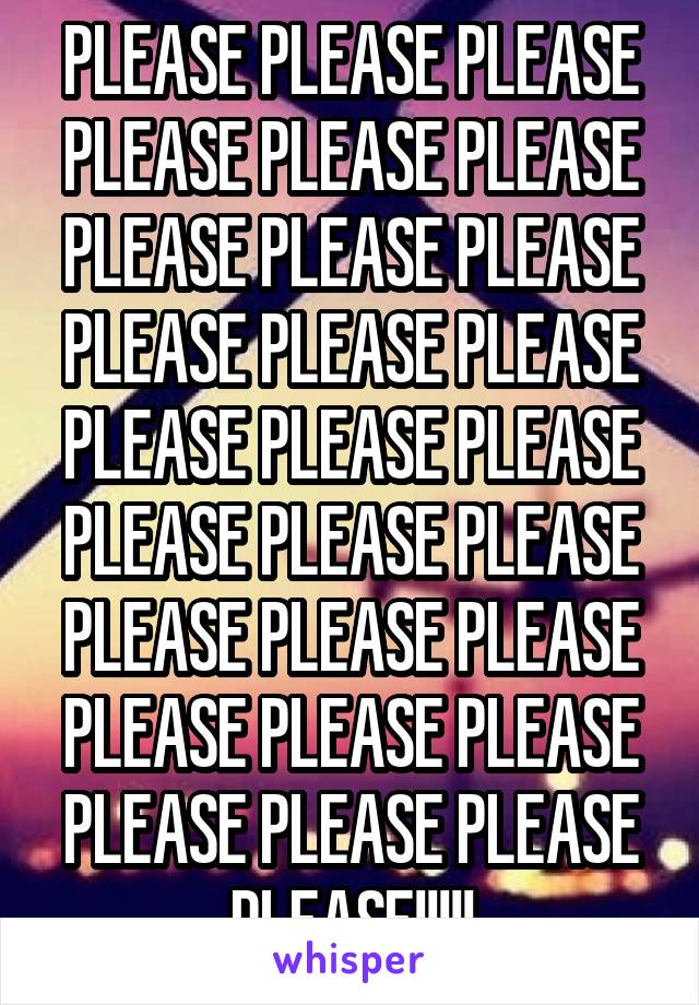 PLEASE PLEASE PLEASE PLEASE PLEASE PLEASE PLEASE PLEASE PLEASE PLEASE PLEASE PLEASE PLEASE PLEASE PLEASE PLEASE PLEASE PLEASE PLEASE PLEASE PLEASE PLEASE PLEASE PLEASE PLEASE PLEASE PLEASE PLEASE!!!!!