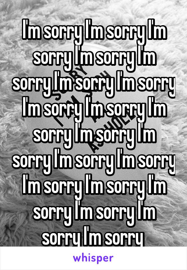 I'm sorry I'm sorry I'm sorry I'm sorry I'm sorry I'm sorry I'm sorry I'm sorry I'm sorry I'm sorry I'm sorry I'm sorry I'm sorry I'm sorry I'm sorry I'm sorry I'm sorry I'm sorry I'm sorry I'm sorry 