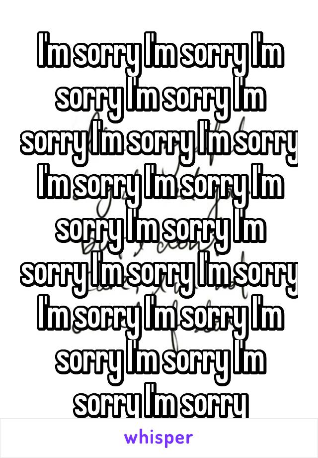 I'm sorry I'm sorry I'm sorry I'm sorry I'm sorry I'm sorry I'm sorry I'm sorry I'm sorry I'm sorry I'm sorry I'm sorry I'm sorry I'm sorry I'm sorry I'm sorry I'm sorry I'm sorry I'm sorry I'm sorry