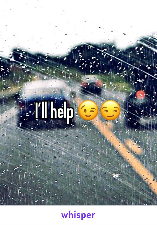 I’ll help 😉😏