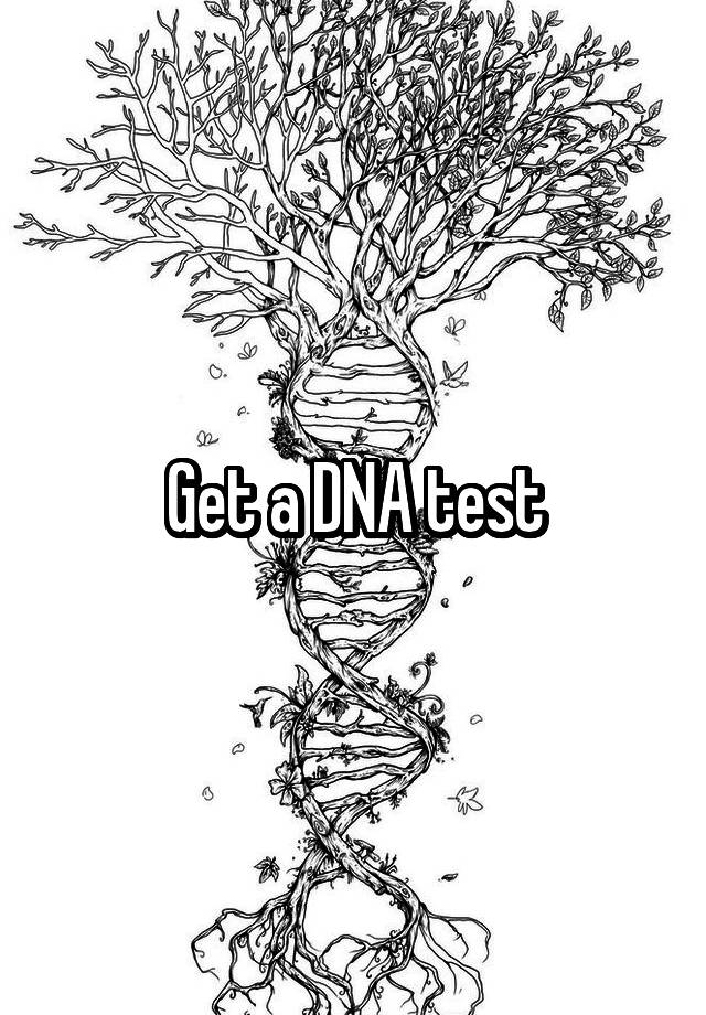 get-a-dna-test