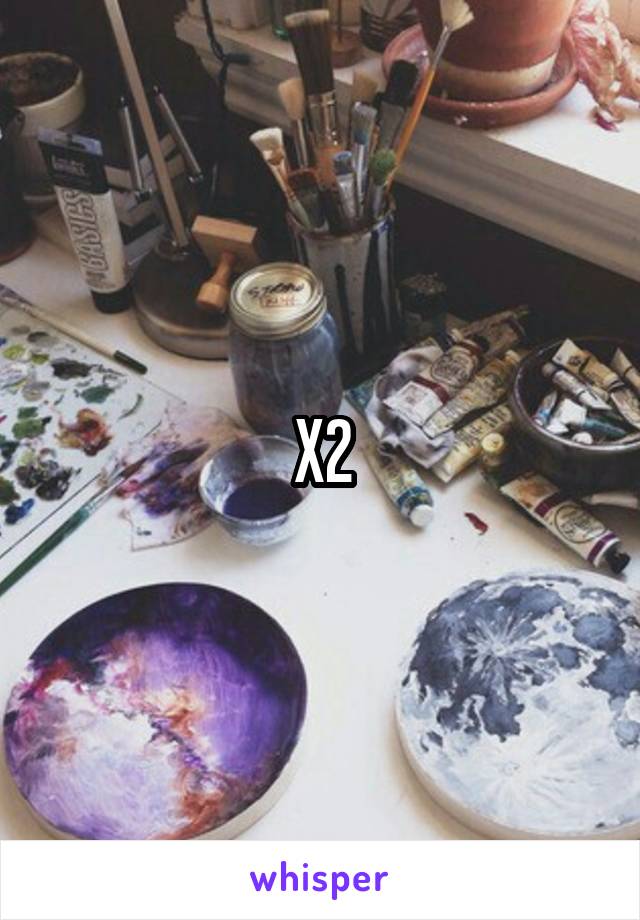 X2