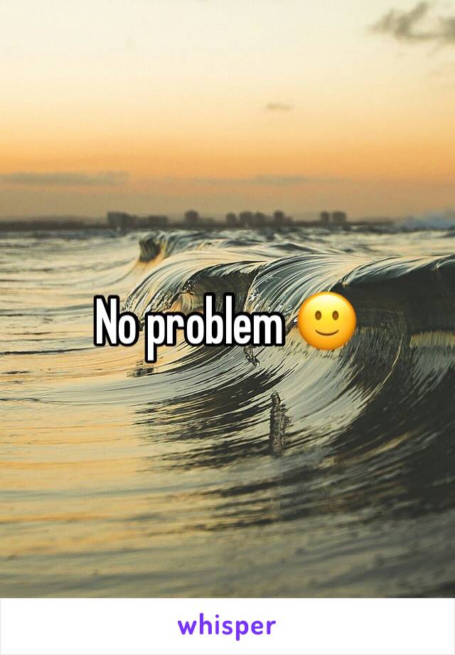 No problem 🙂