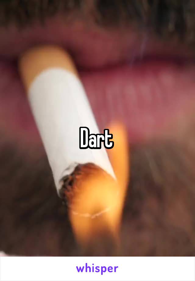 Dart 
