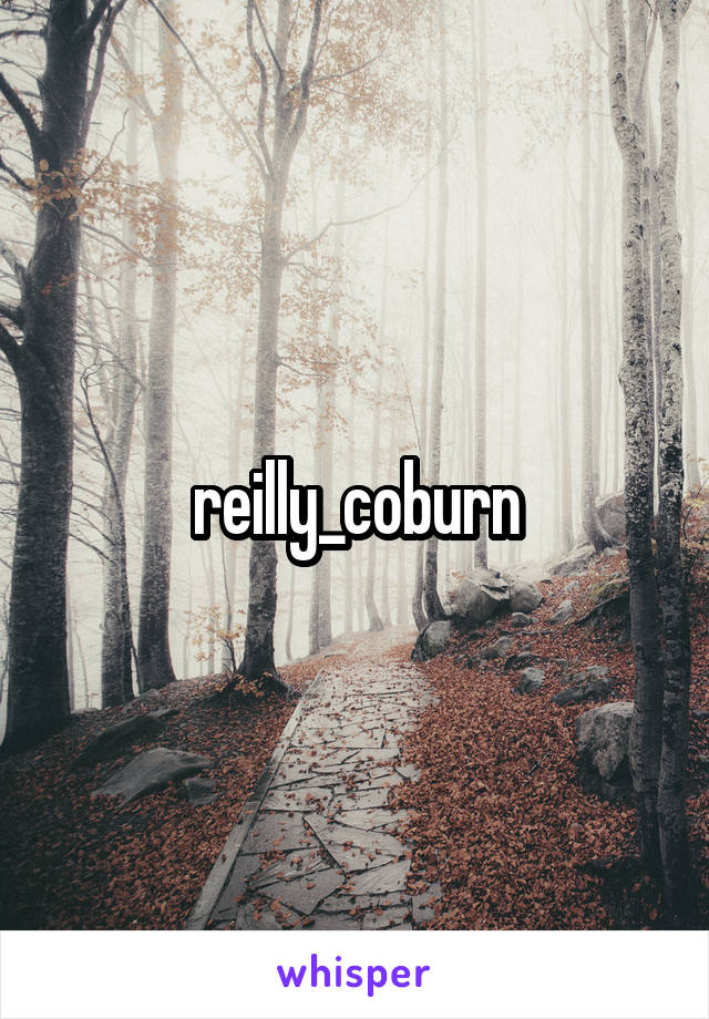 reilly_coburn