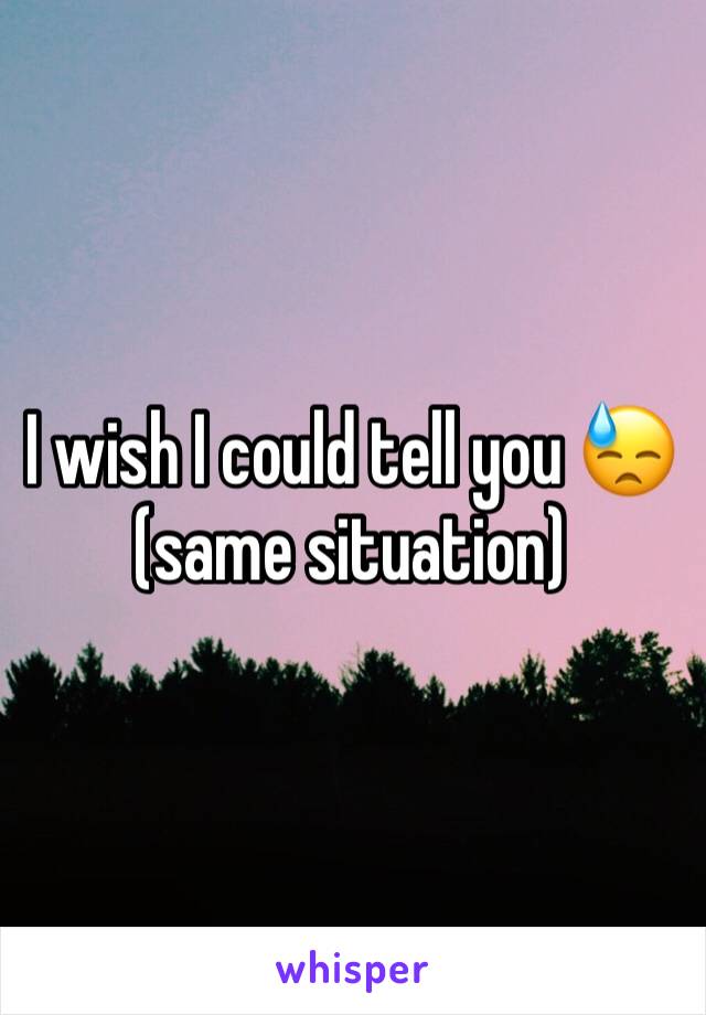I wish I could tell you 😓 (same situation) 