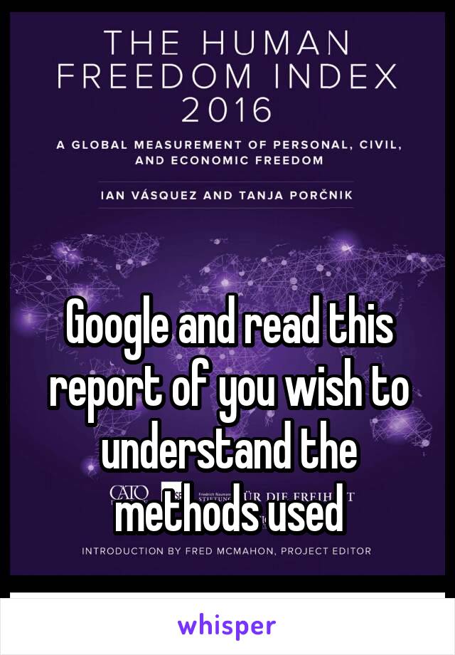 


Google and read this report of you wish to understand the methods used