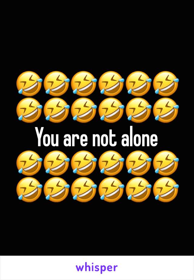 🤣🤣🤣🤣🤣🤣🤣🤣🤣🤣🤣🤣
You are not alone
🤣🤣🤣🤣🤣🤣🤣🤣🤣🤣🤣🤣