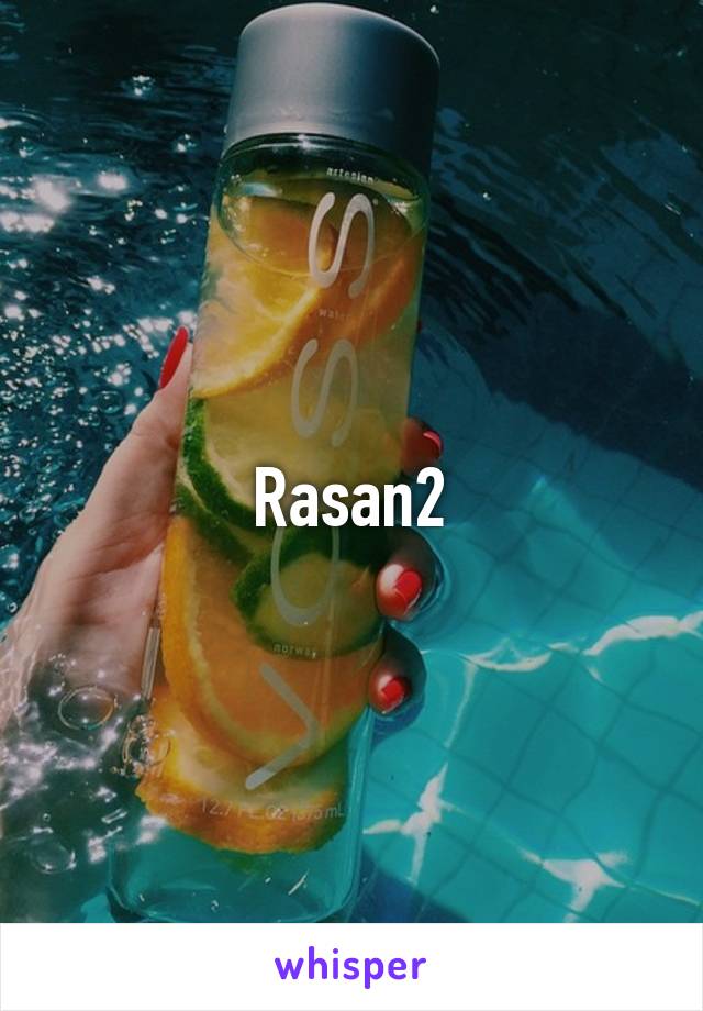 Rasan2