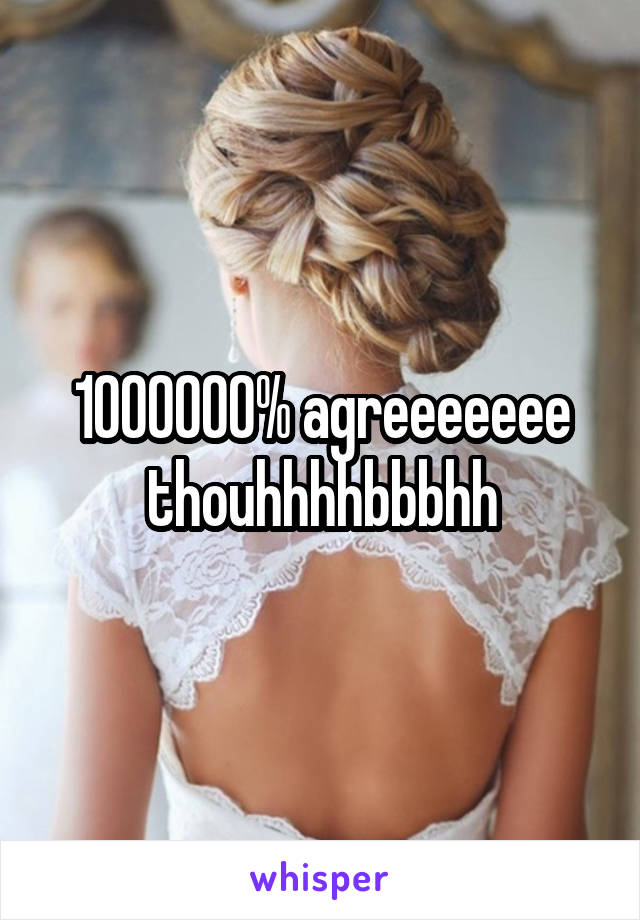 1000000% agreeeeeee thouhhhhbbbhh