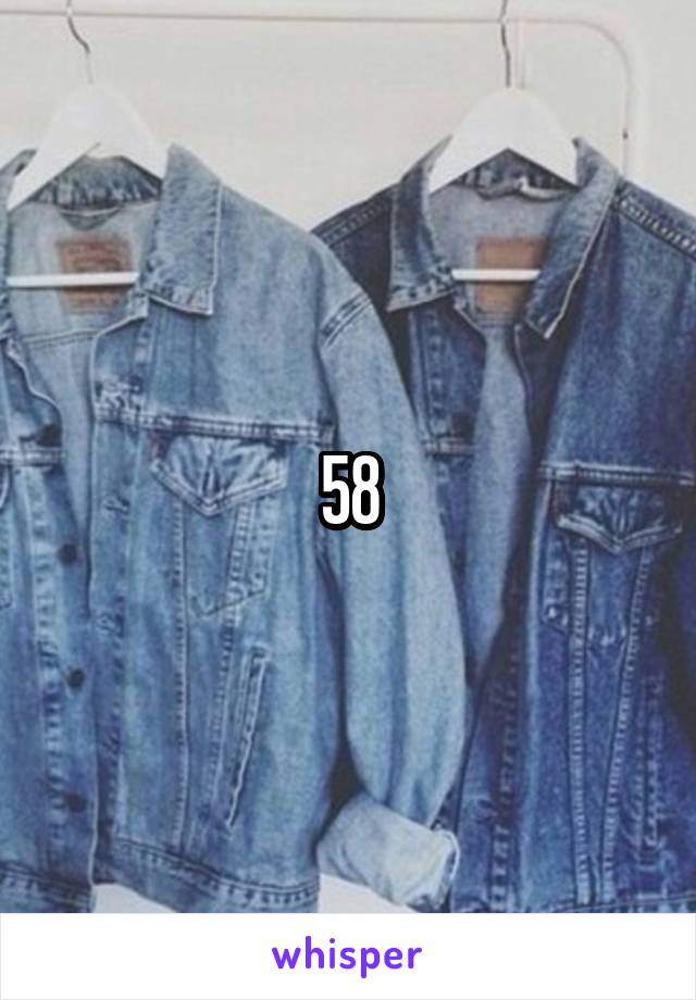 58