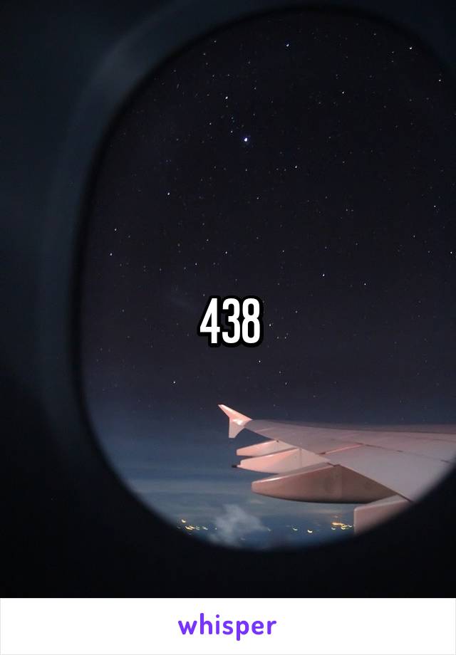 438