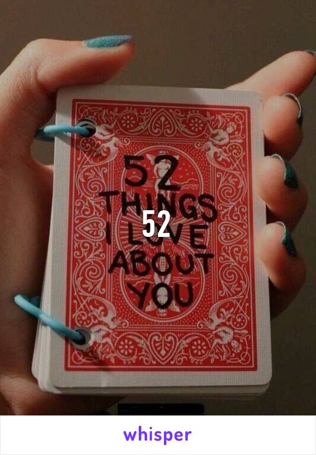 52