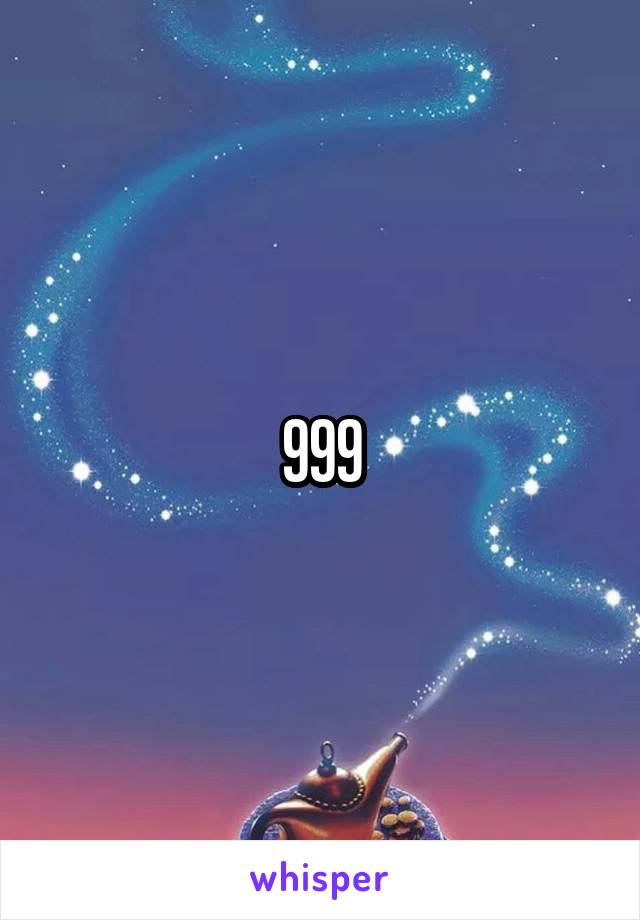 999