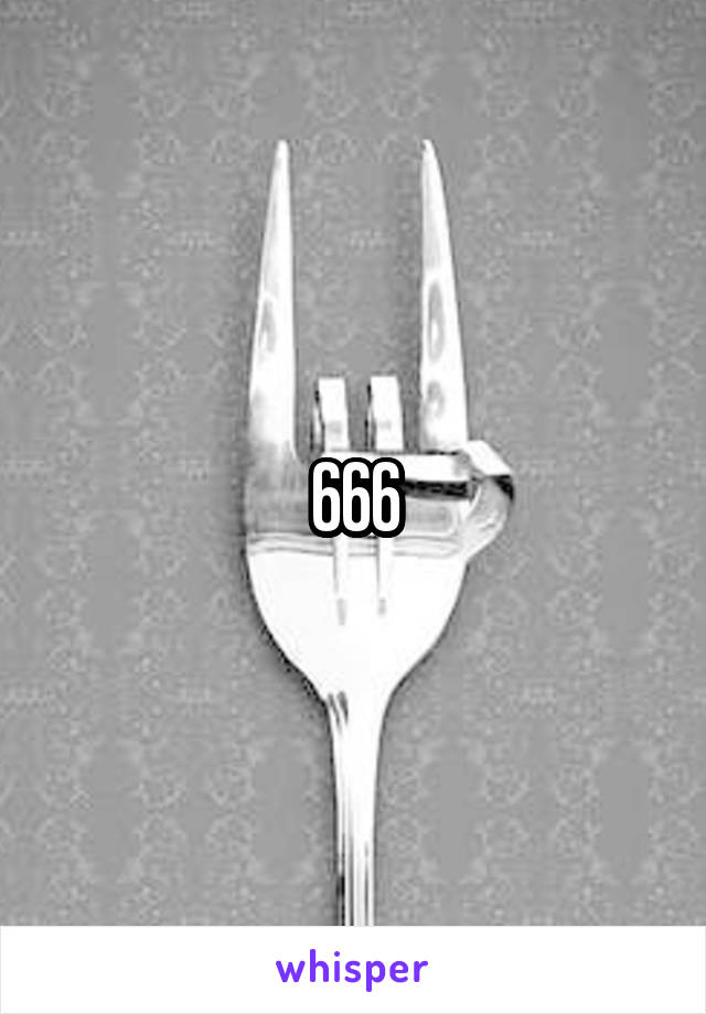 666