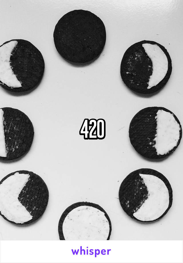 420