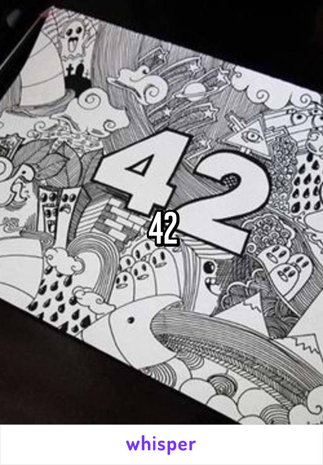 42