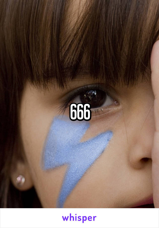 666