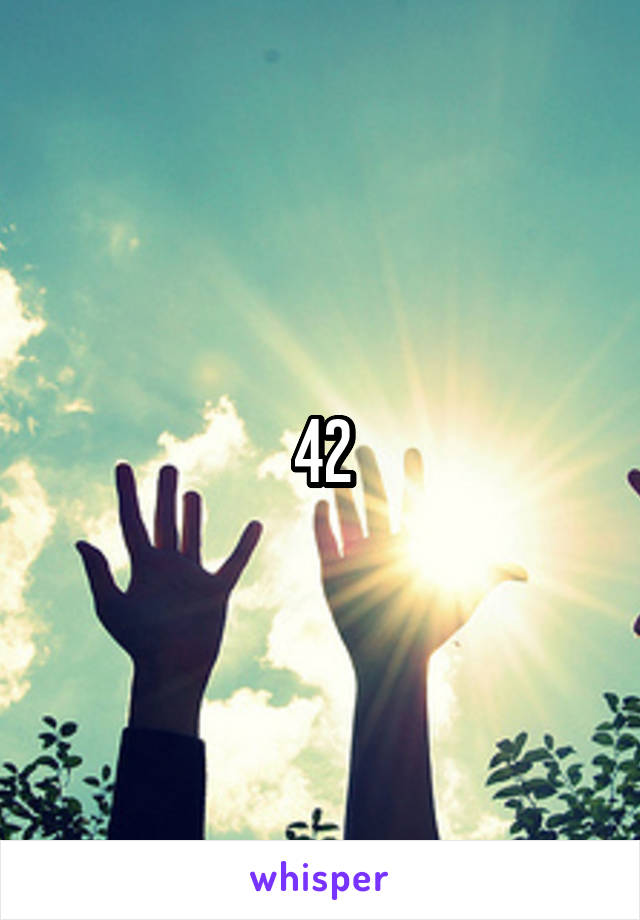 42