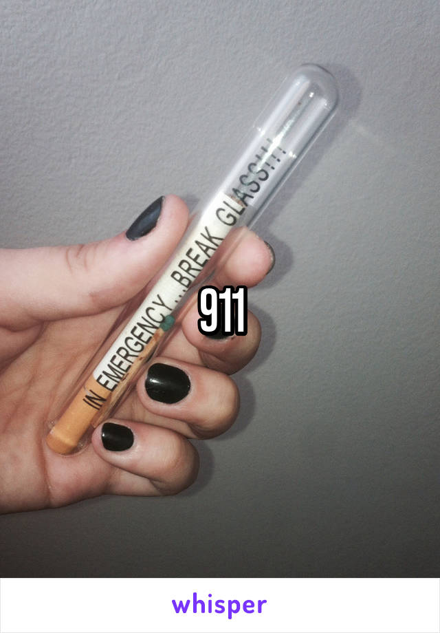 911