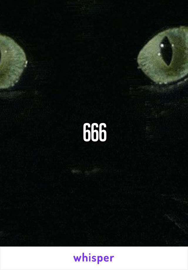 666