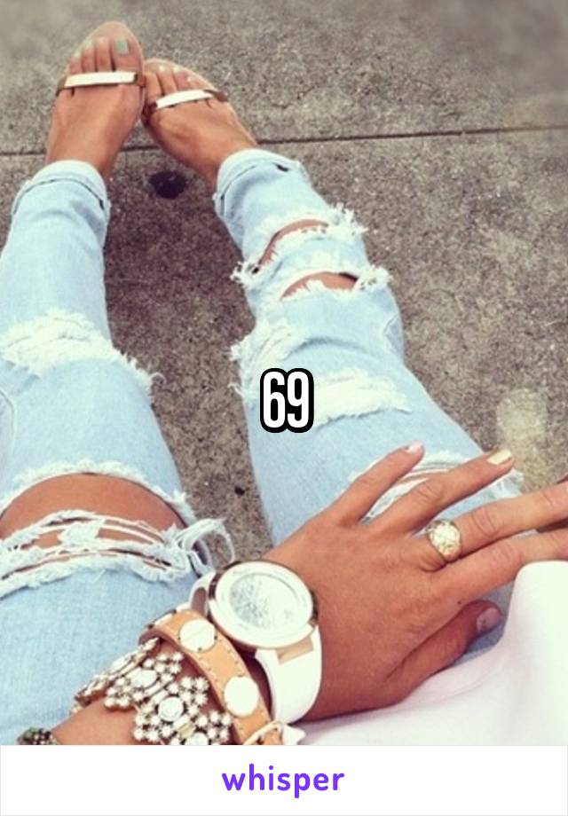 69