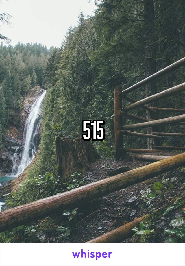 515