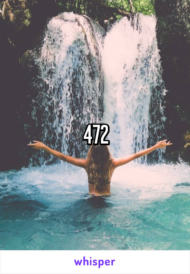 472