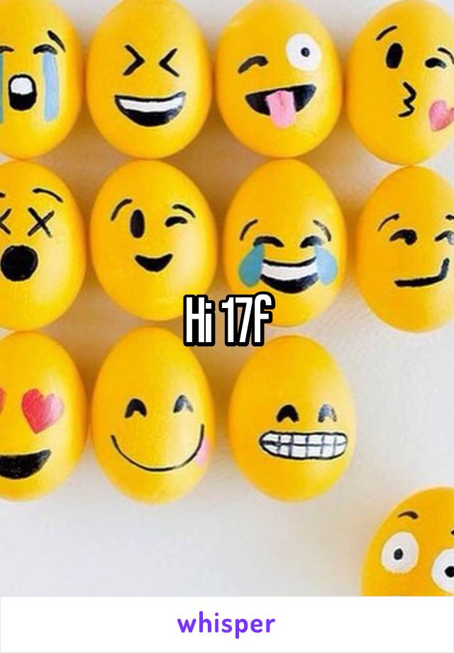 Hi 17f