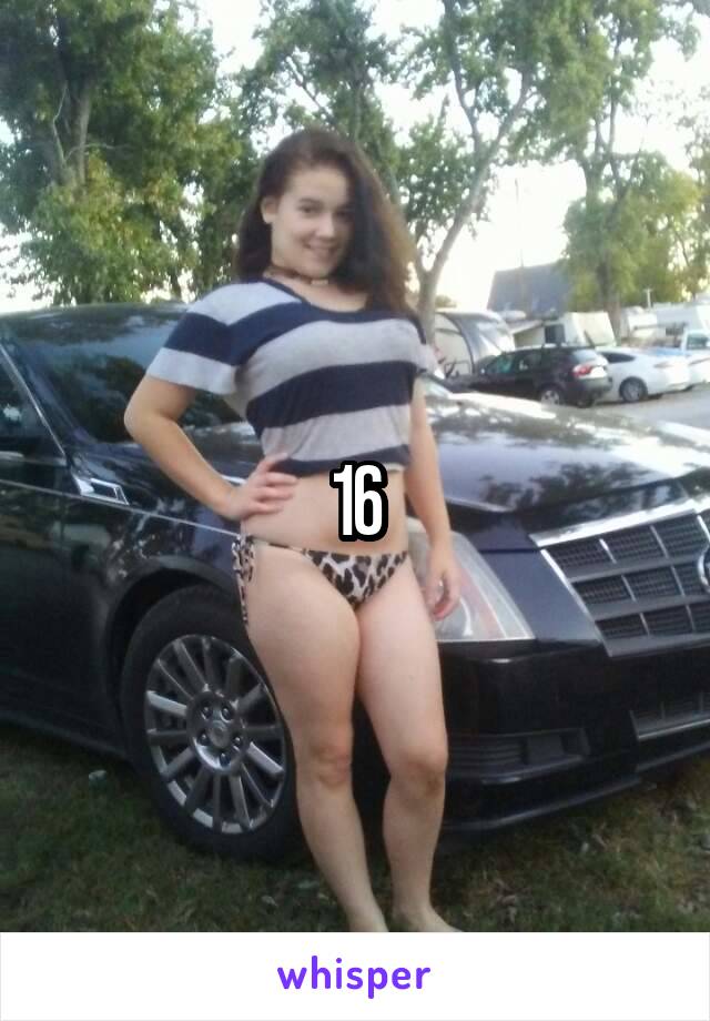 16