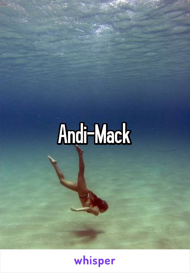 Andi-Mack 