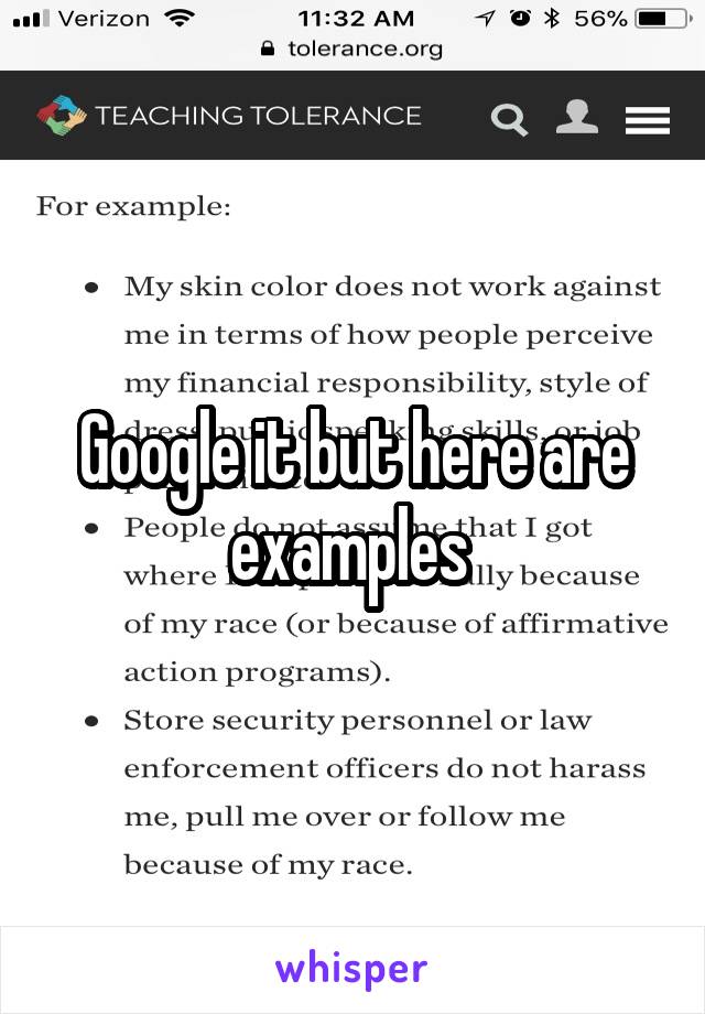 Google it but here are examples 