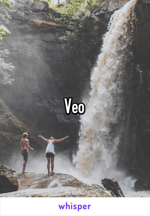 Veo 