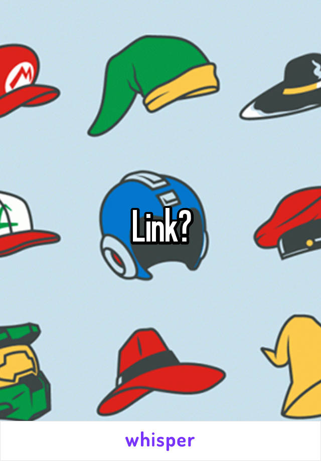 Link?