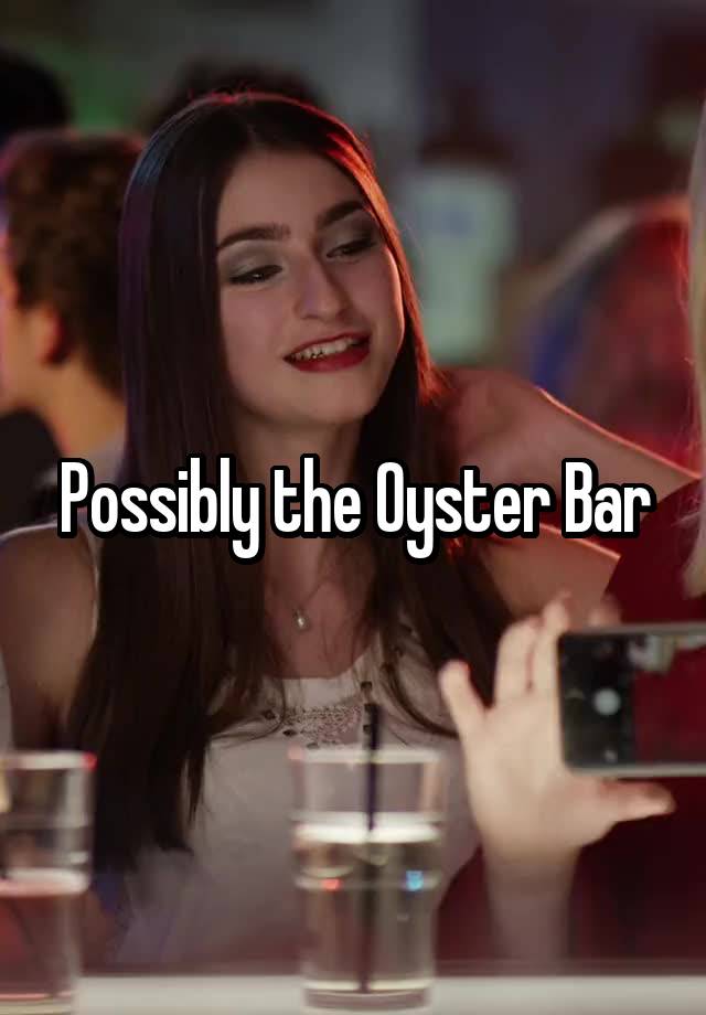 possibly-the-oyster-bar