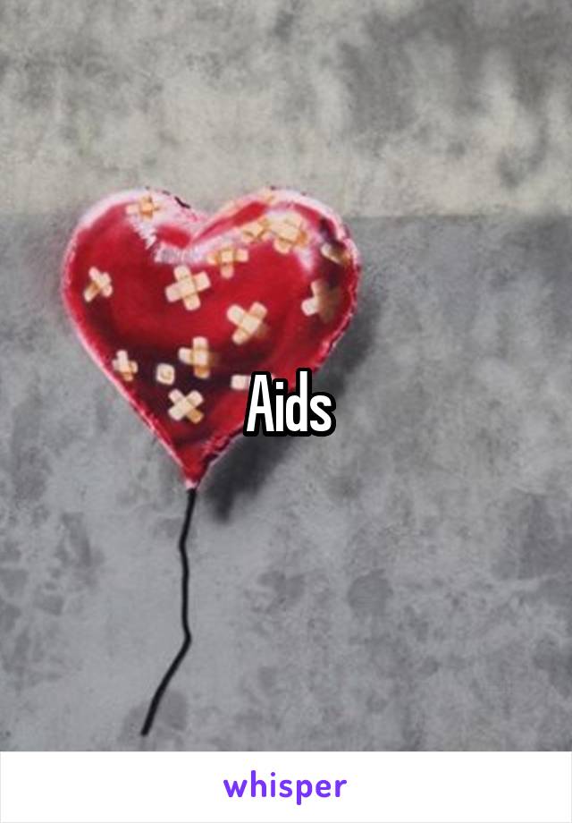 Aids