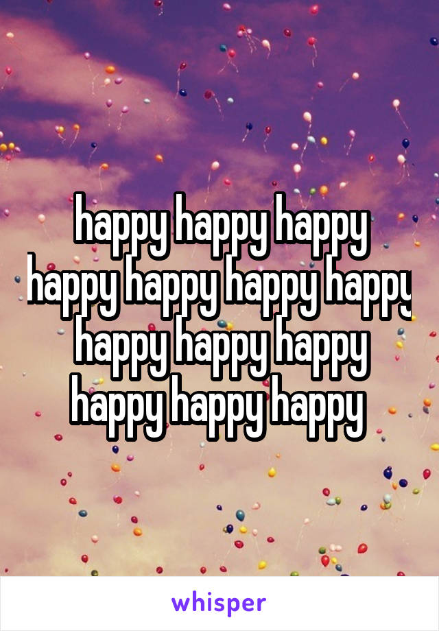 happy happy happy happy happy happy happy happy happy happy happy happy happy 