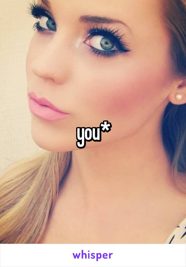 you*