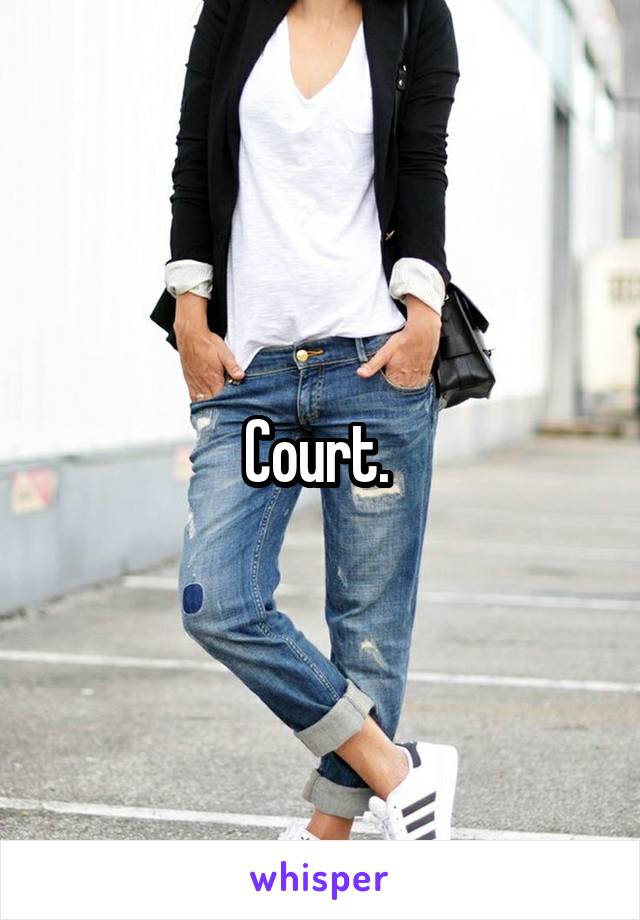 Court. 