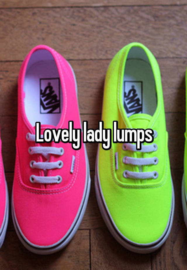 lovely-lady-lumps