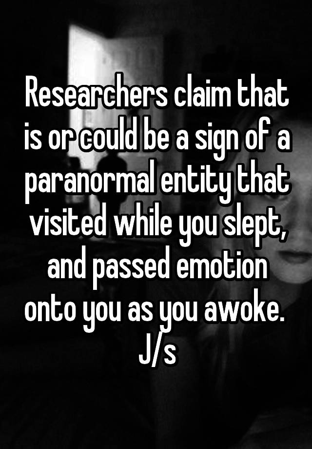 paranormal-uk