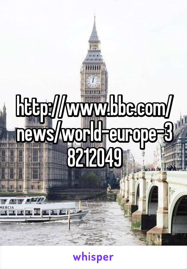 http://www.bbc.com/news/world-europe-38212049