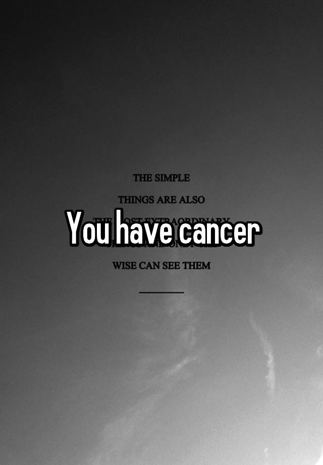 so-you-have-cancer-now-what-thrive-global