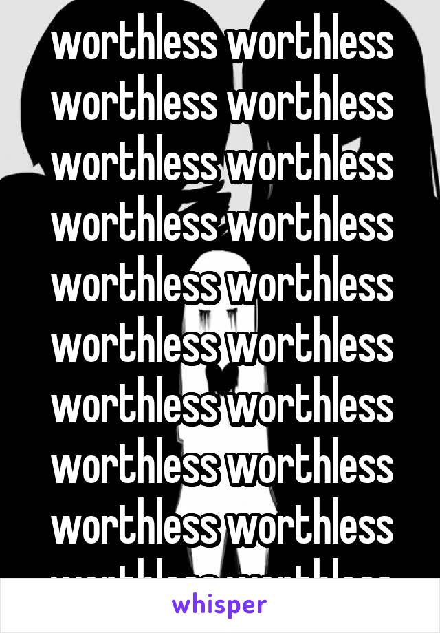 worthless worthless worthless worthless worthless worthless worthless worthless worthless worthless worthless worthless worthless worthless worthless worthless worthless worthless worthless worthless