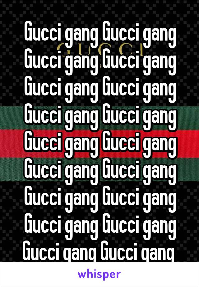 Gucci gang Gucci gang Gucci gang Gucci gang Gucci gang Gucci gang Gucci gang Gucci gang Gucci gang Gucci gang Gucci gang Gucci gang Gucci gang Gucci gang Gucci gang Gucci gang Gucci gang Gucci gang 