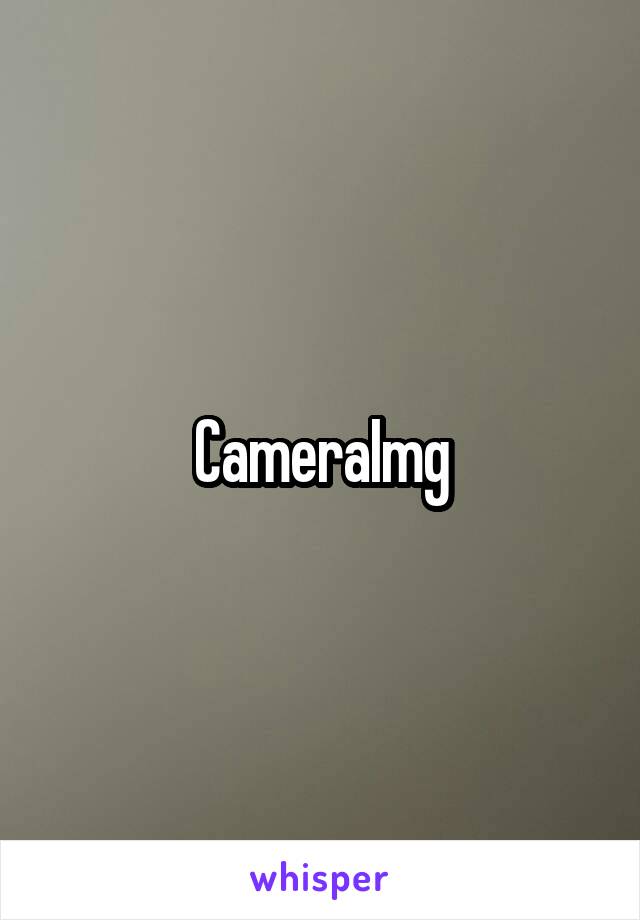 CameraImg