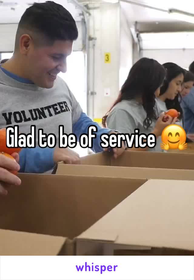 Glad to be of service 🤗